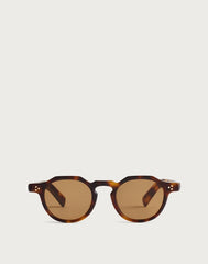 Wooster Sunglasses CLASSIC TORT