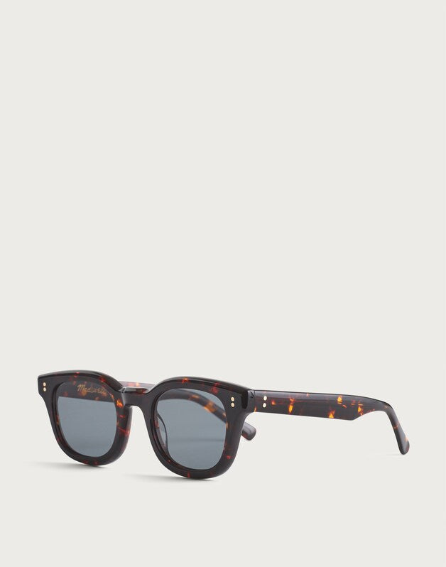Rivington Sunglasses MULTI TORT
