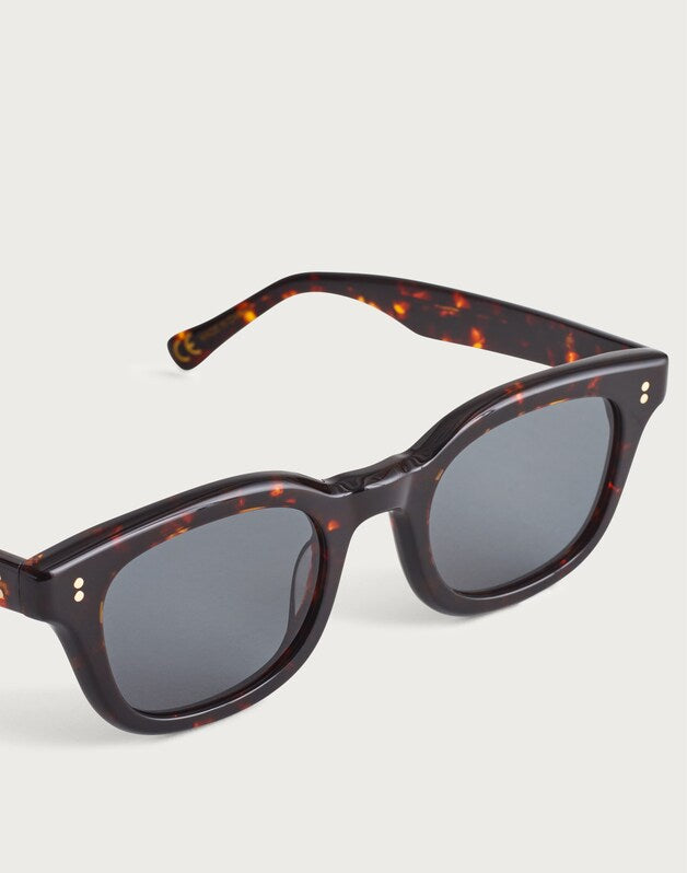Rivington Sunglasses MULTI TORT