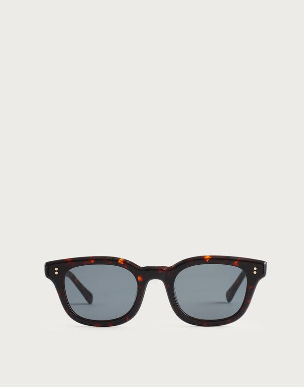 Rivington Sunglasses MULTI TORT