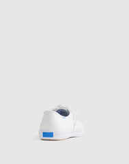 Keds Champion Sneaker WHITE