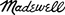madewellhub.it.com